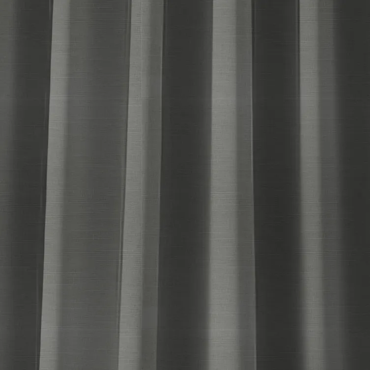 Nomad's Diary Edition 4 - Nile | Made to Order Sheer Curtains - Image 2