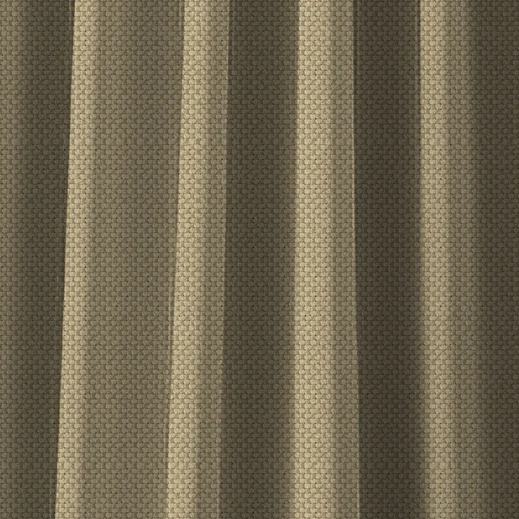 Nomad's Diary Edition 4 - Olivia | Upholstery Fabric - Image 20
