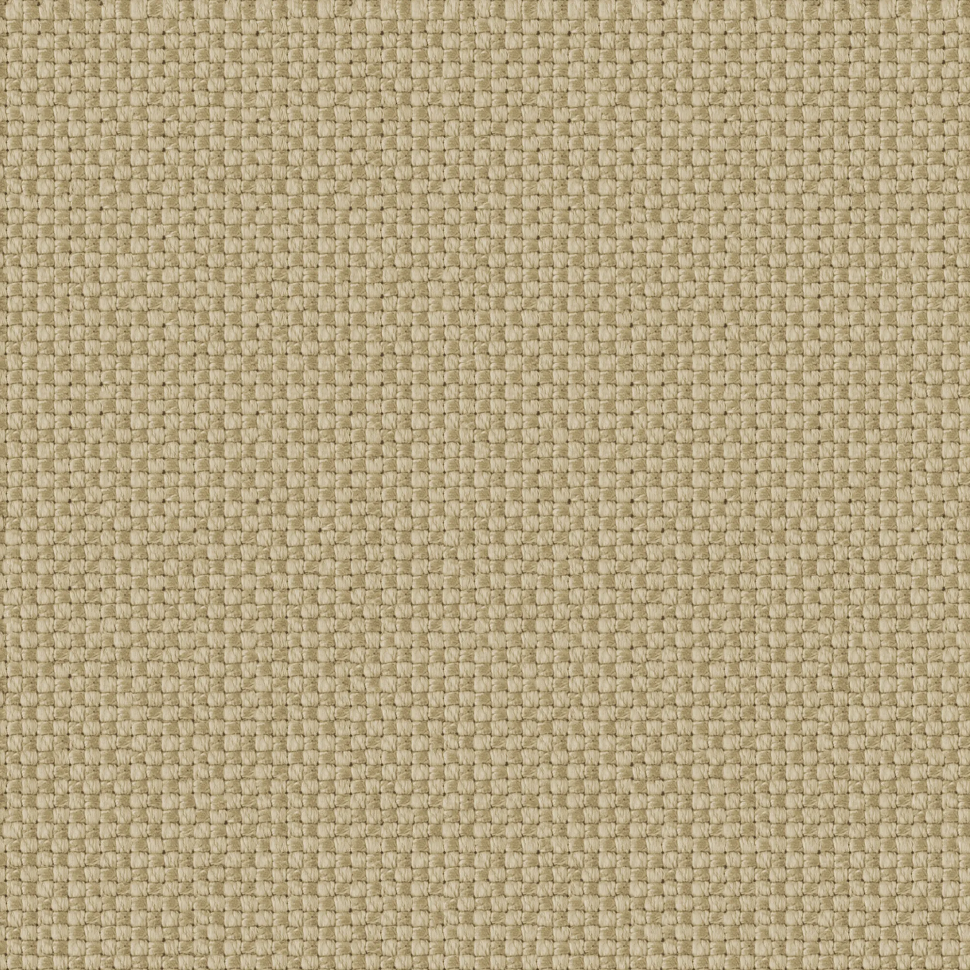 Nomad's Diary Edition 4 - Olivia | Upholstery Fabric - Image 21