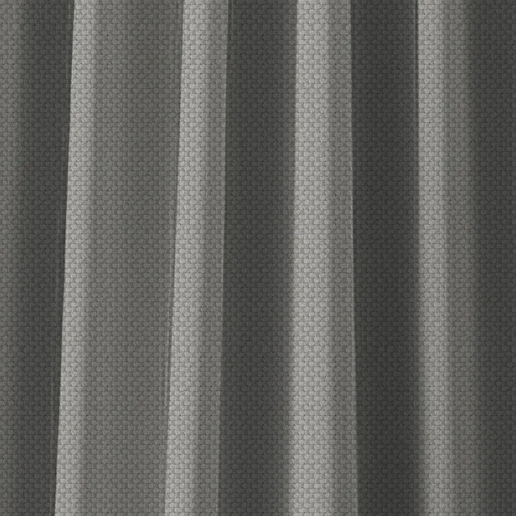 Nomad's Diary Edition 4 - Olivia | Upholstery Fabric - Image 23
