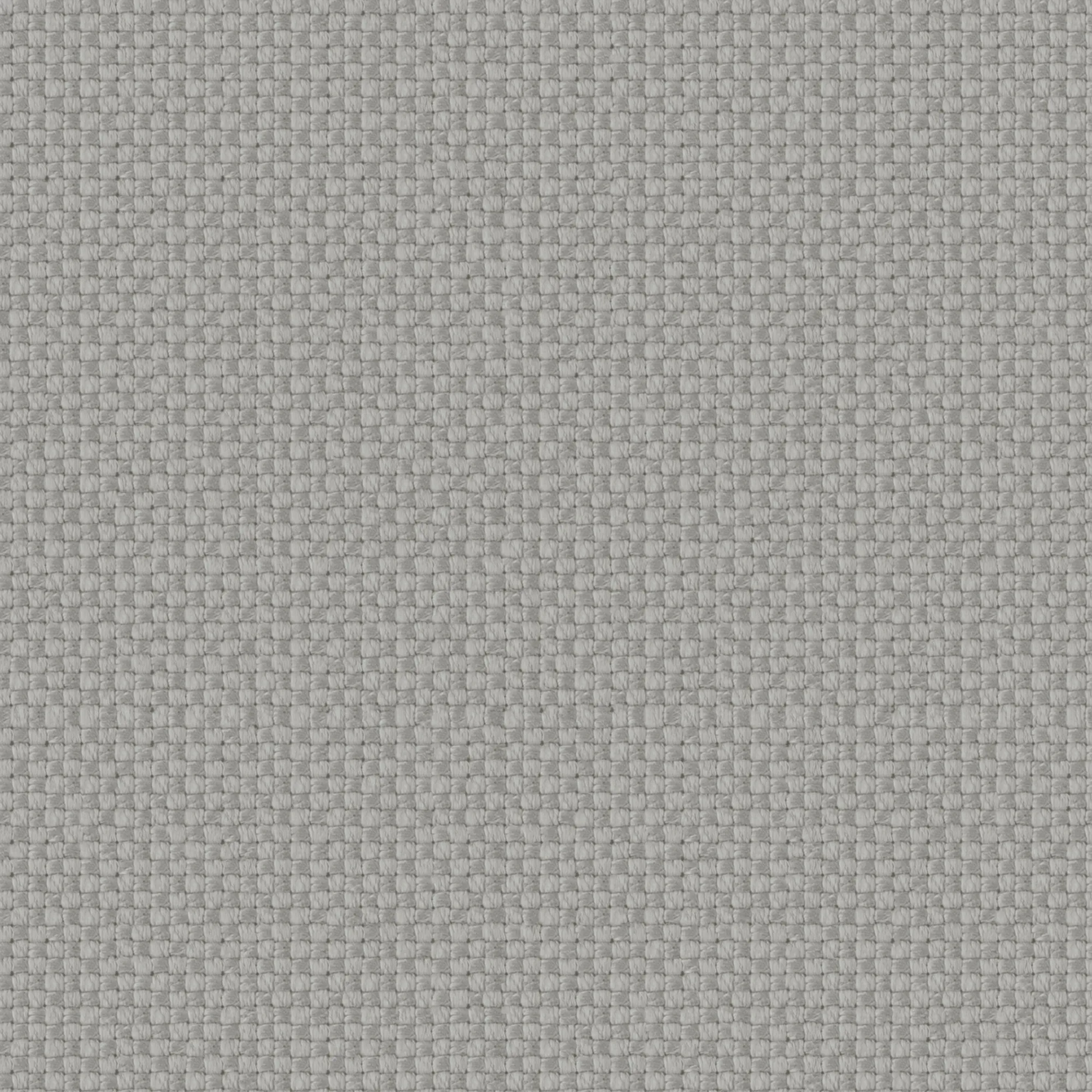 Nomad's Diary Edition 4 - Olivia | Upholstery Fabric - Image 24