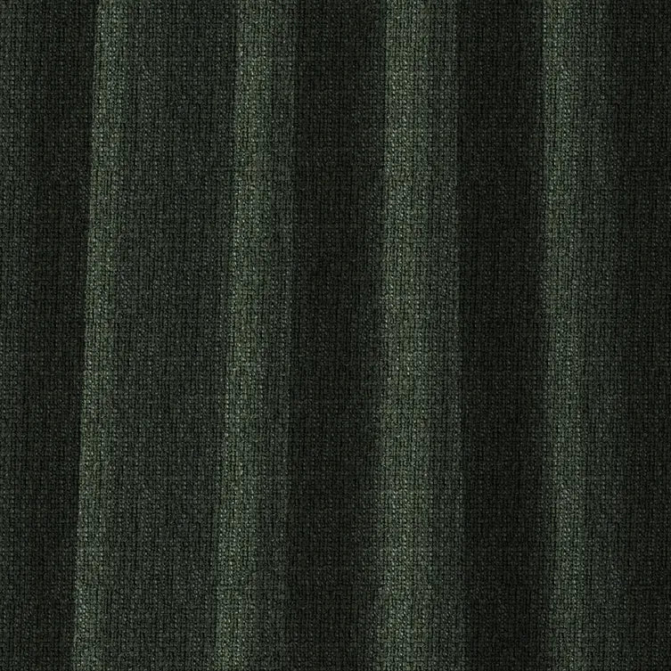 Nomad's Diary Edition 4 - Osiris | Upholstery Fabric - Image 2