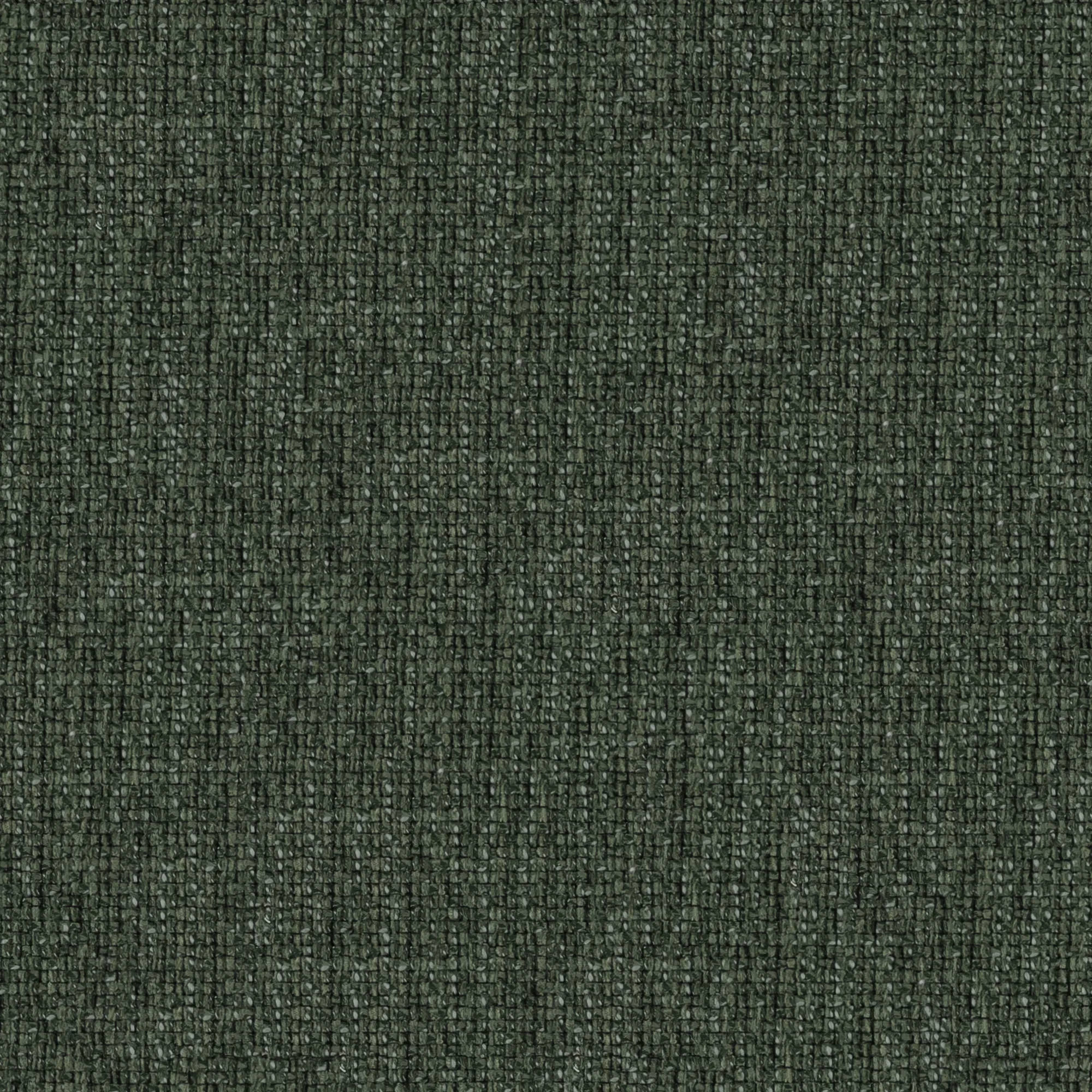 Nomad's Diary Edition 4 - Osiris | Upholstery Fabric - Image 3