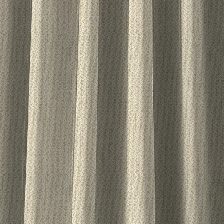 Nomad's Diary Edition 4 - Osiris | Upholstery Fabric - Image 5