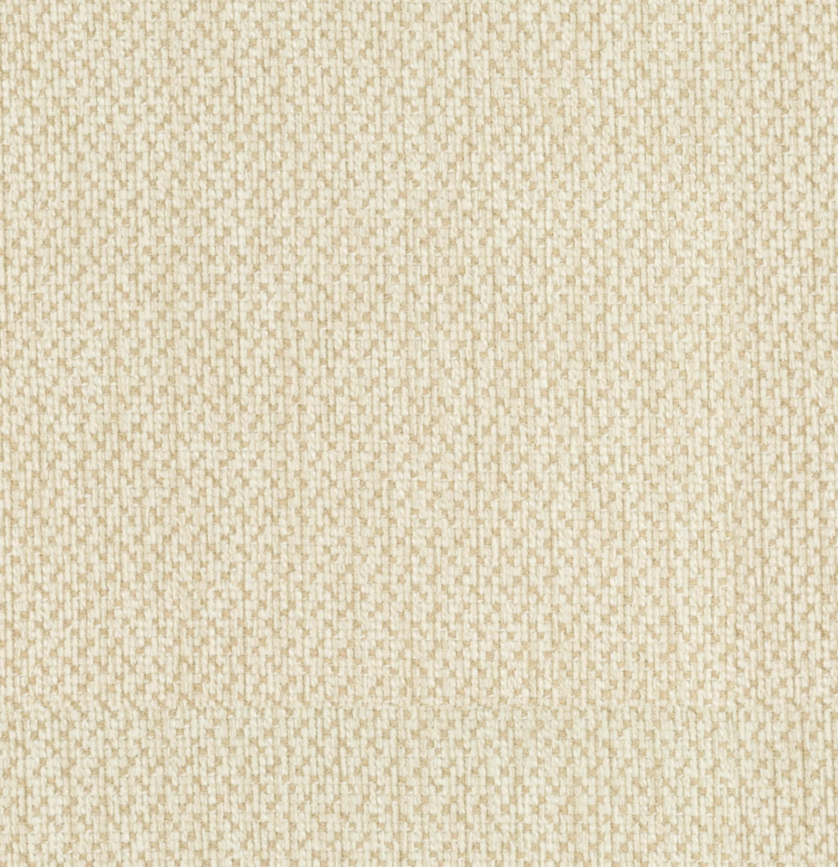 Nomad's Diary Edition 4 - Osiris | Upholstery Fabric - Image 6