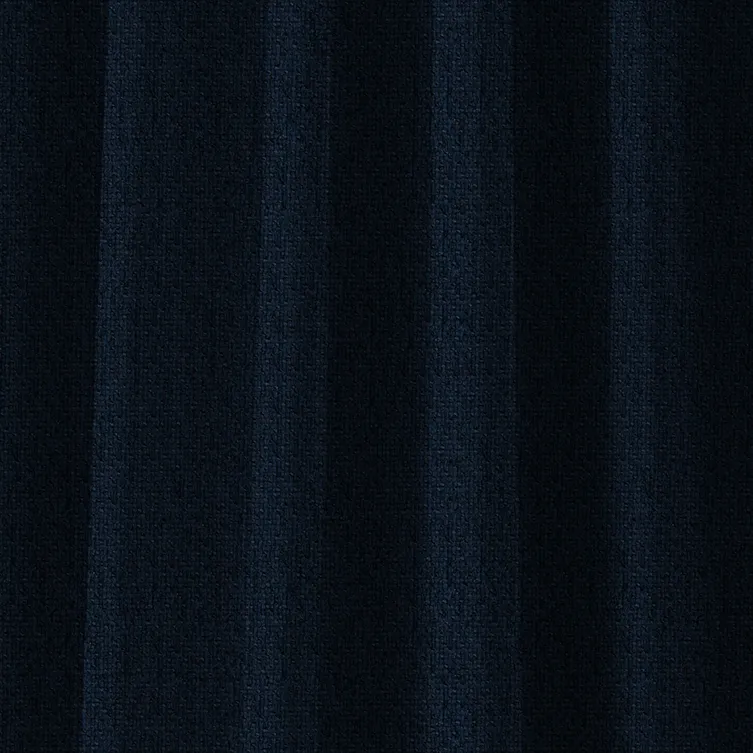 Nomad's Diary Edition 4 - Osiris | Upholstery Fabric - Image 8