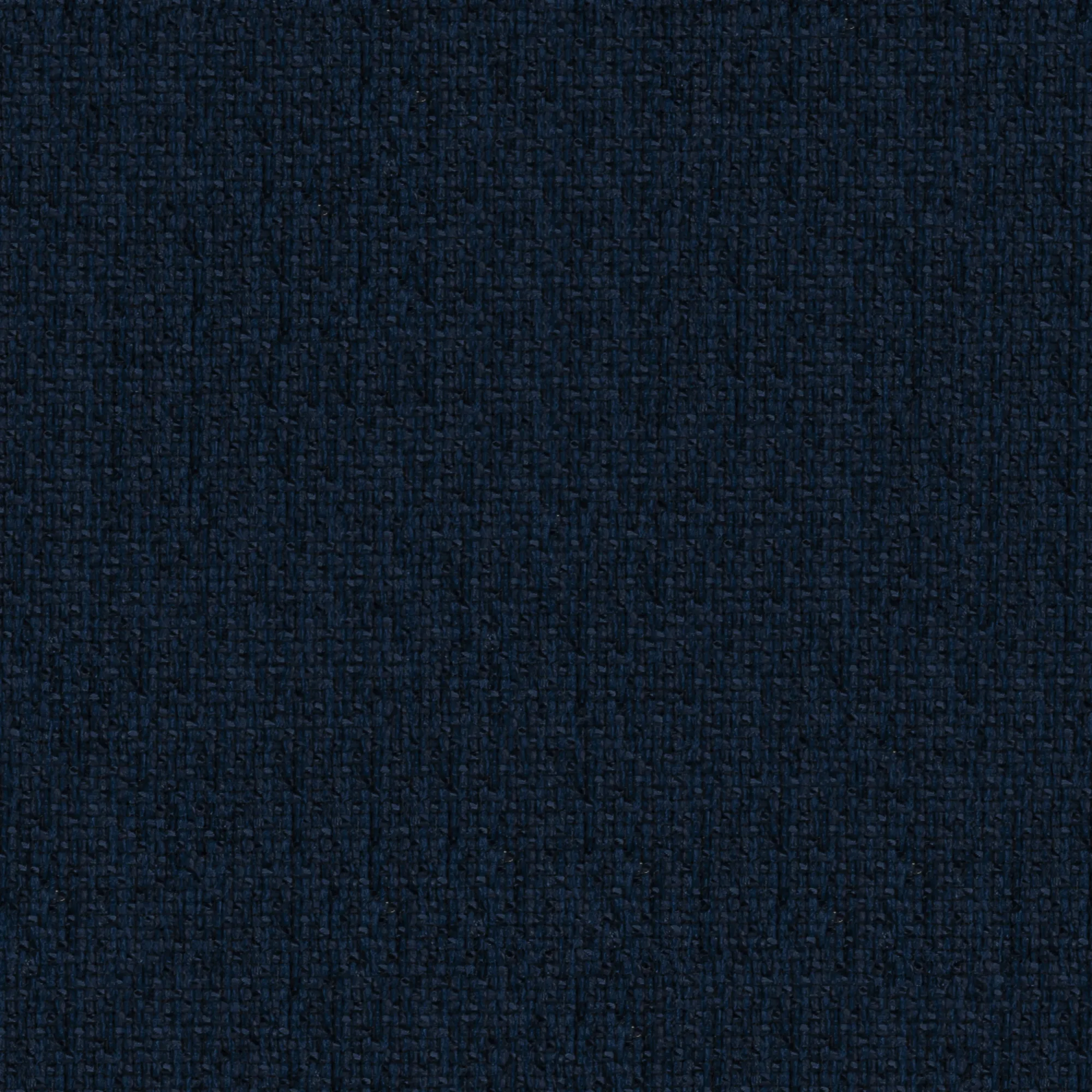 Nomad's Diary Edition 4 - Osiris | Upholstery Fabric - Image 9