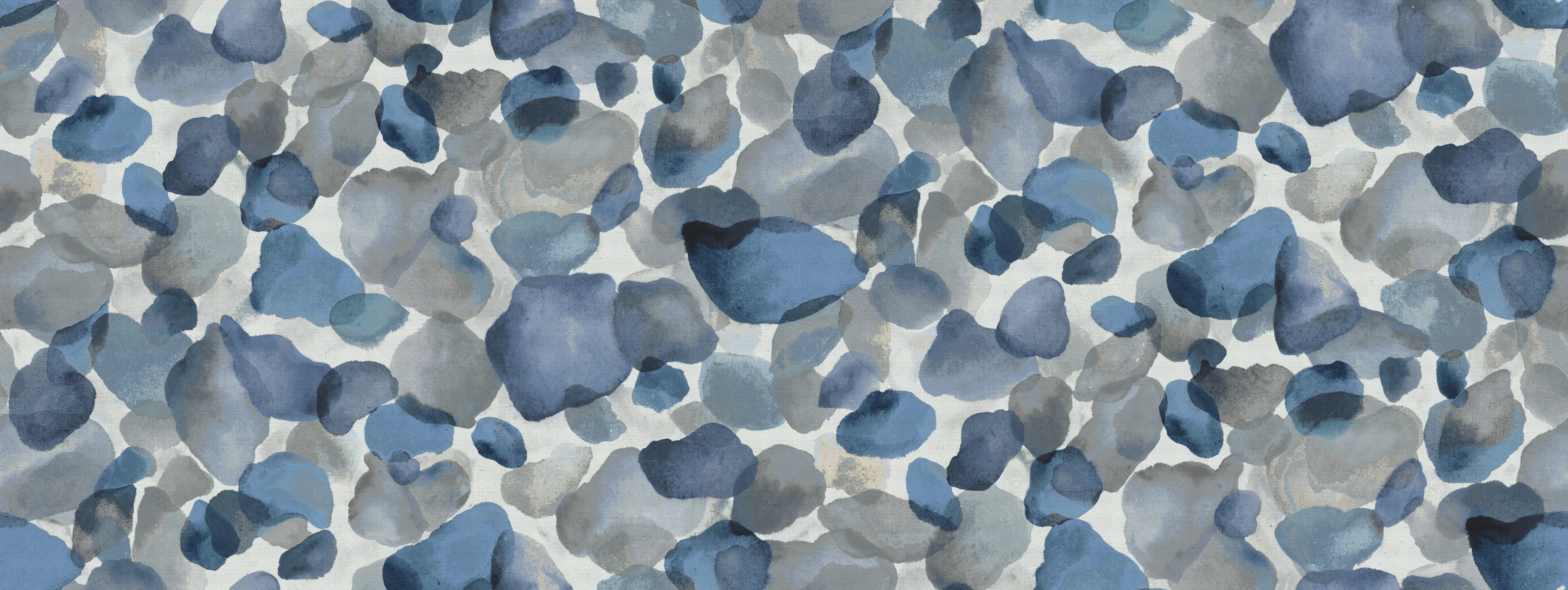 Nomad's Diary Edition 4 - Petals | Multipurpose Fabric - Image 15