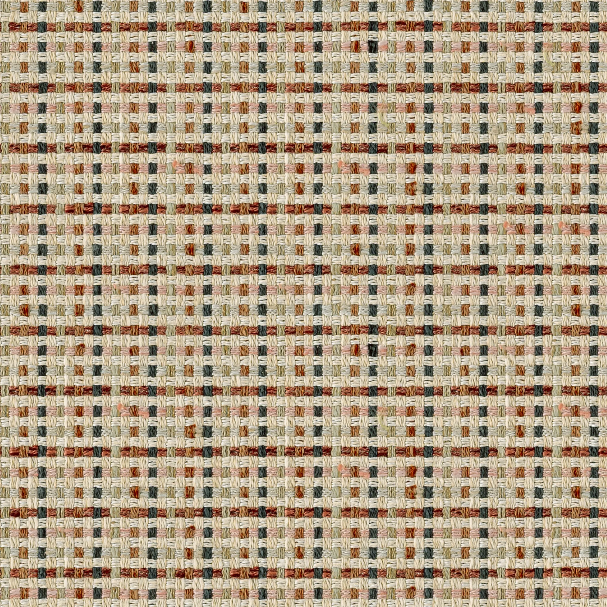 Nomad's Diary Edition 4 - Rostock | Upholstery Fabric - Image 3