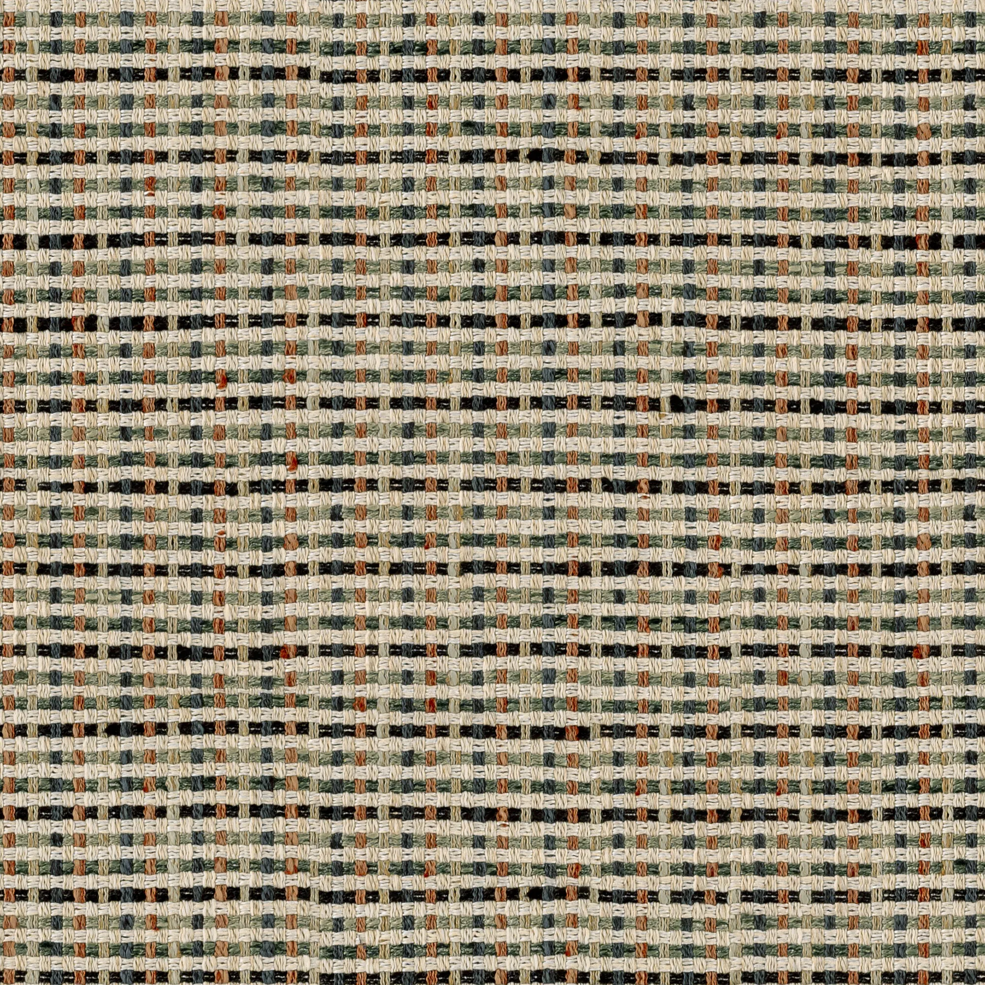 Nomad's Diary Edition 4 - Rostock | Upholstery Fabric - Image 9