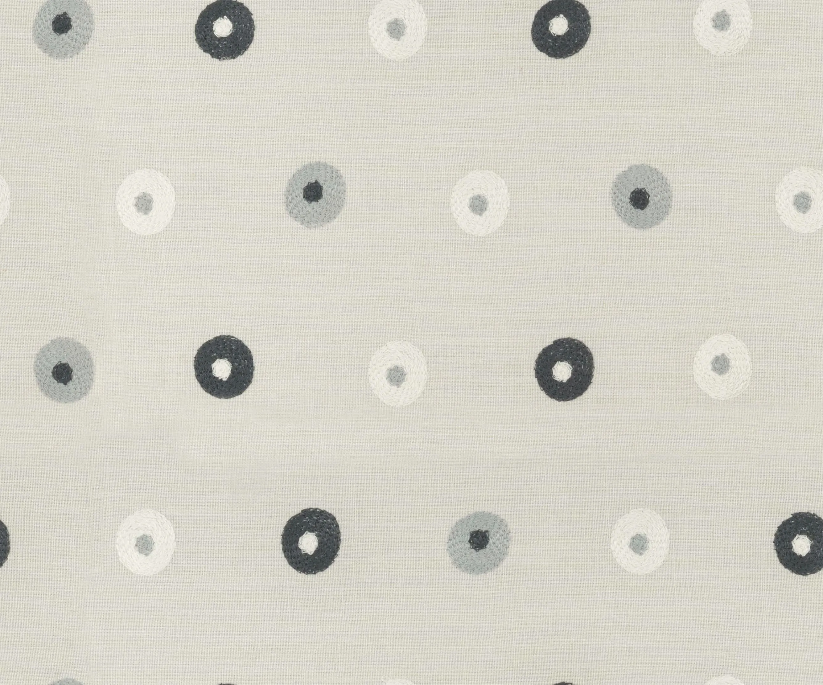 Nomad's Diary Edition 4 - Tango | Multipurpose Fabric - Image 6