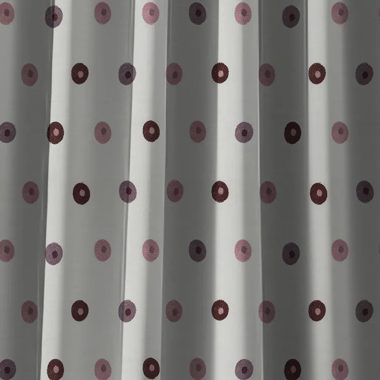 Nomad's Diary Edition 4 - Tango | Multipurpose Fabric - Image 8