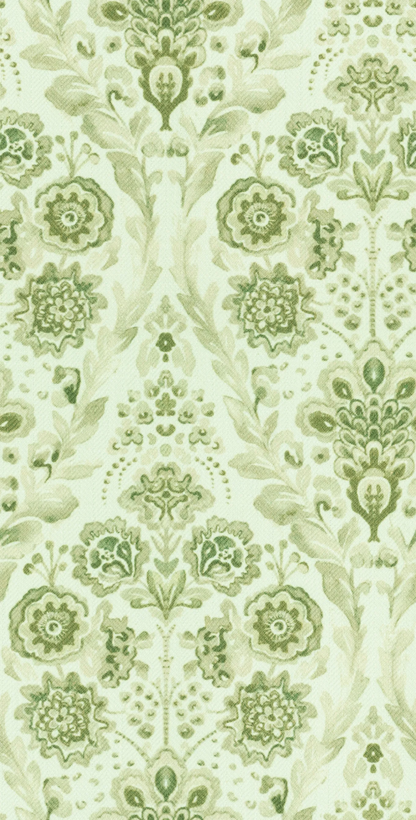 Nomad's Diary Edition 5 - Cane | Multipurpose Fabric - Image 18