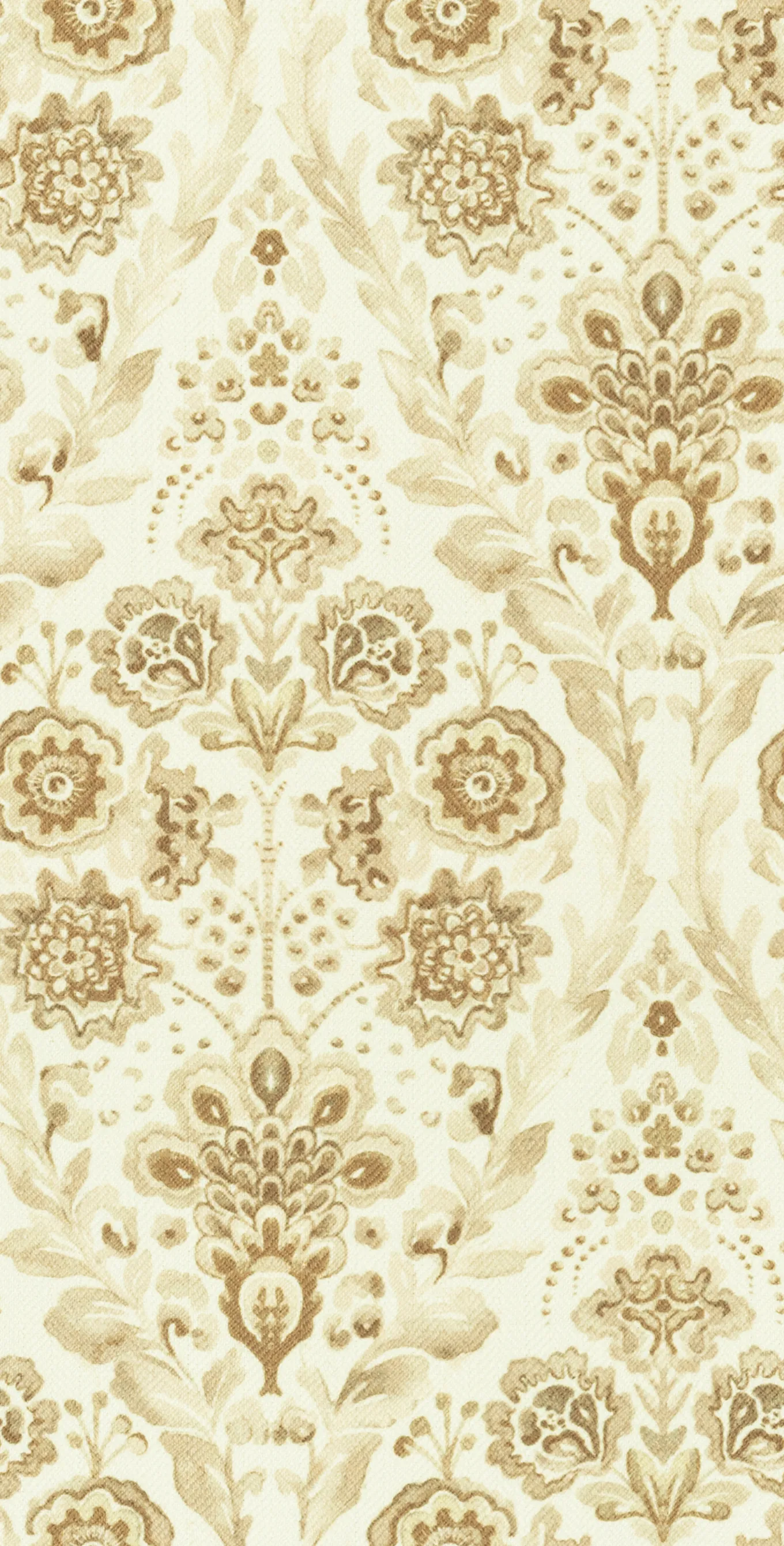 Nomad's Diary Edition 5 - Cane | Multipurpose Fabric - Image 5