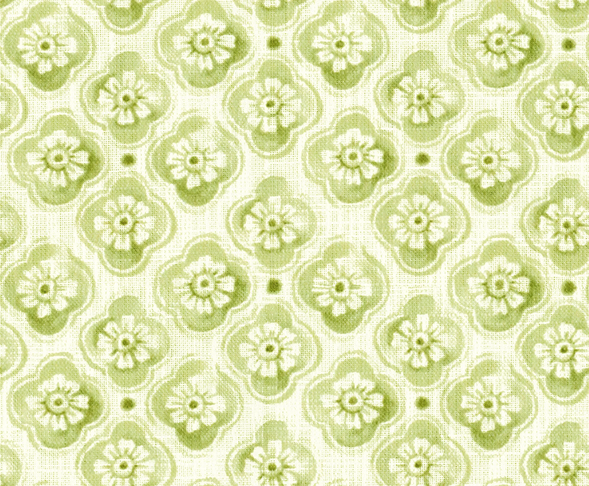 Nomad's Diary Edition 5 - Cassie | Multipurpose Fabric - Image 30