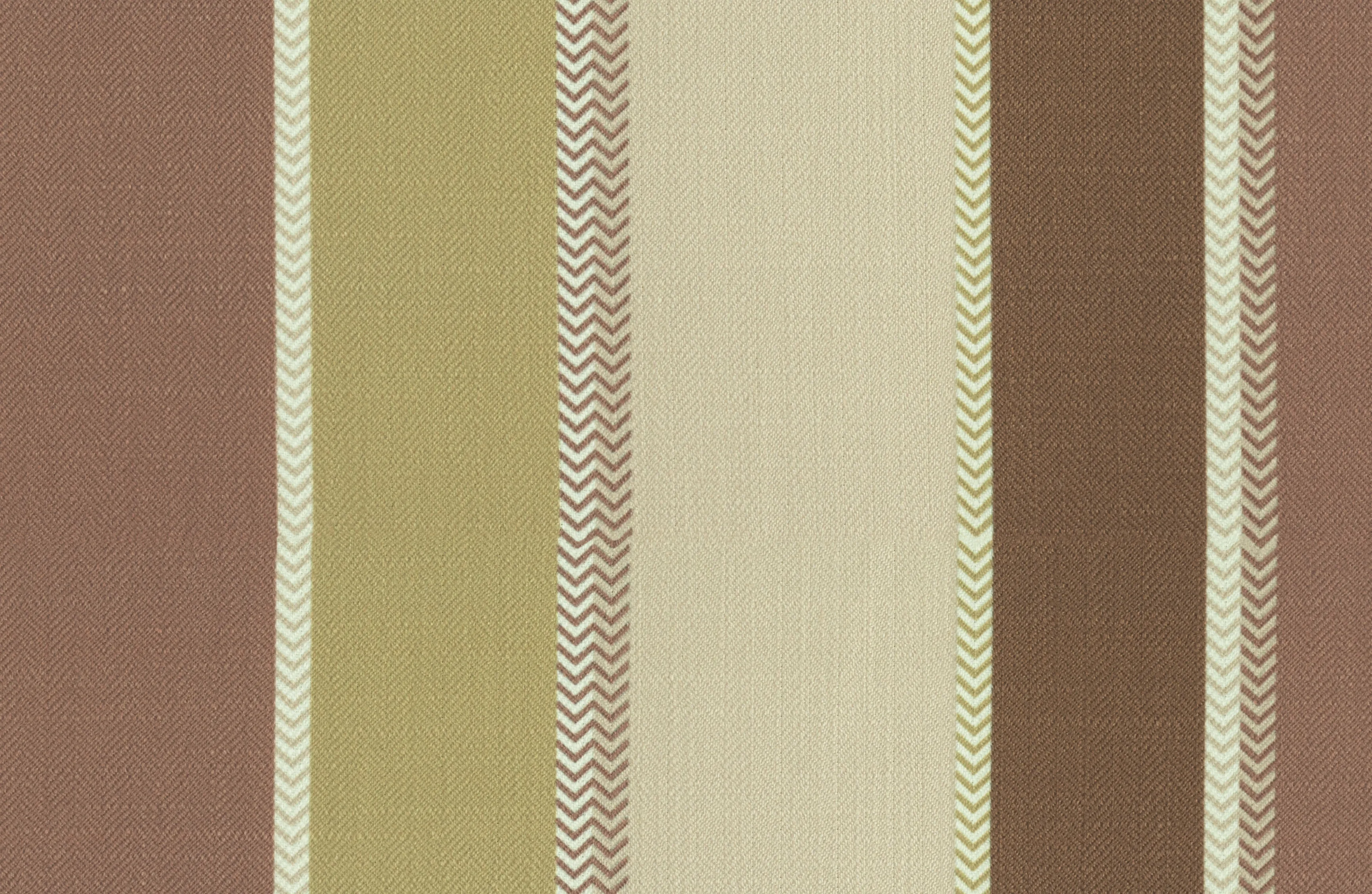 Nomad's Diary Edition 5 - Feather | Multipurpose Fabric - Image 11