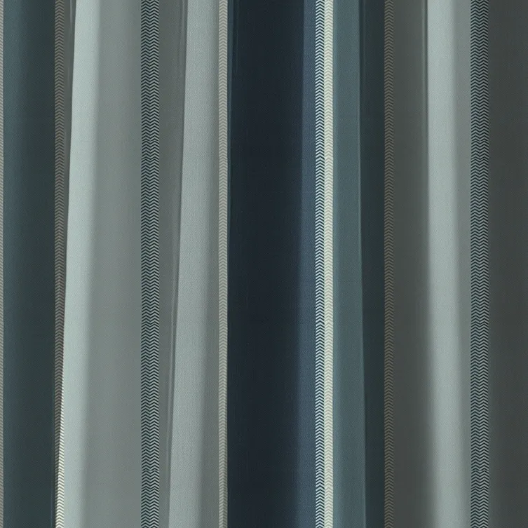 Nomad's Diary Edition 5 - Feather | Multipurpose Fabric - Image 21