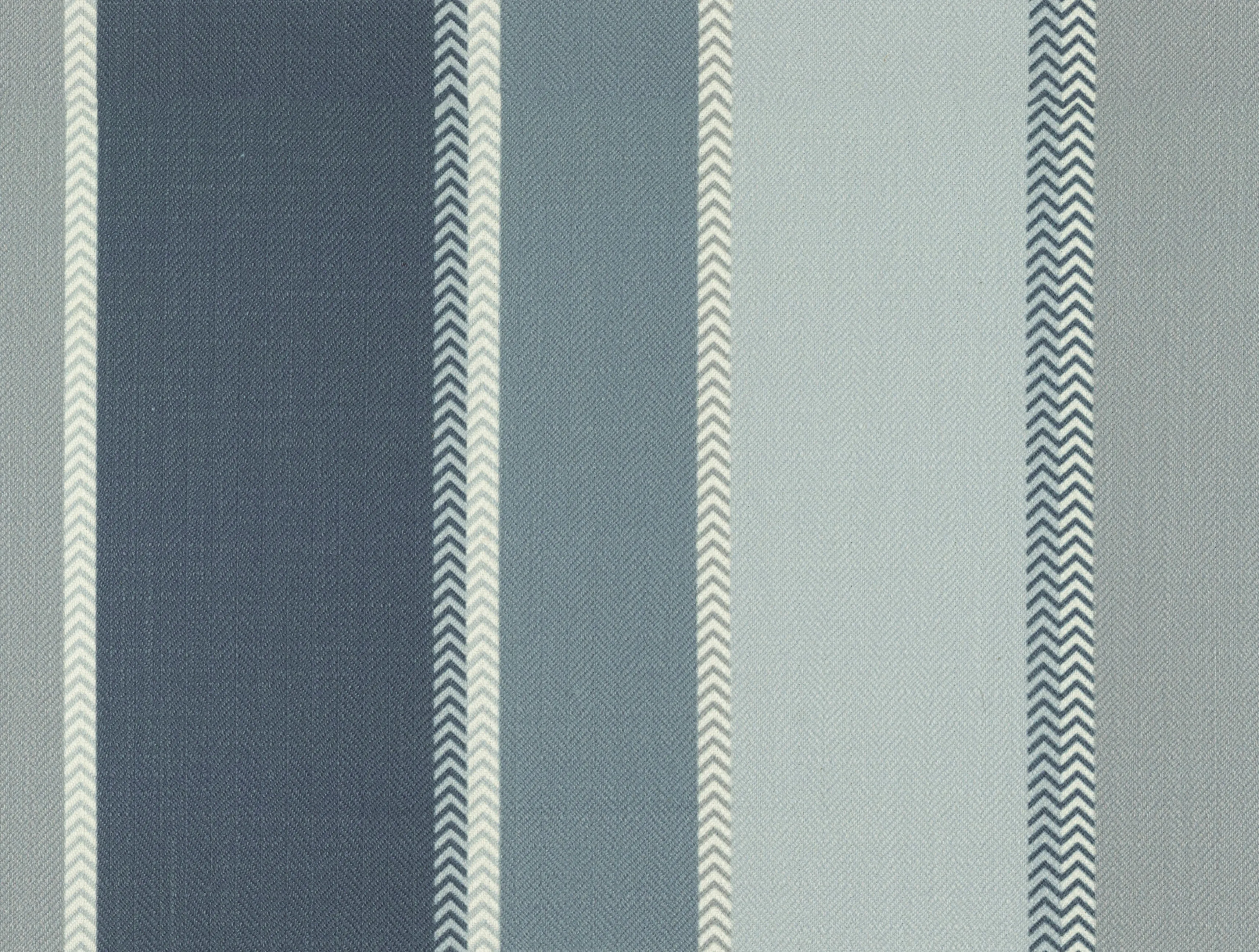 Nomad's Diary Edition 5 - Feather | Multipurpose Fabric - Image 23