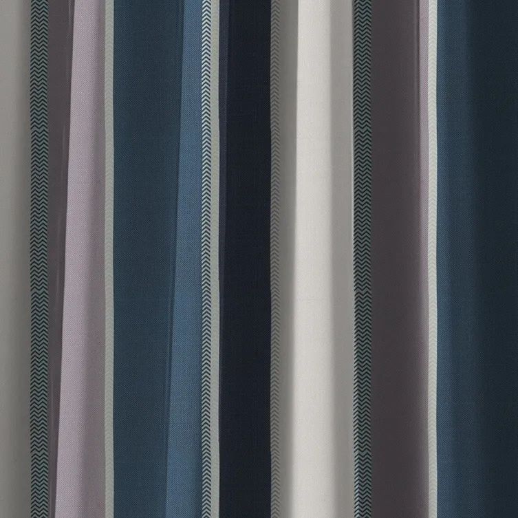 Nomad's Diary Edition 5 - Feather | Multipurpose Fabric - Image 28