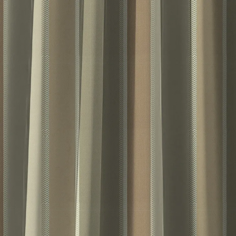 Nomad's Diary Edition 5 - Feather | Multipurpose Fabric - Image 3