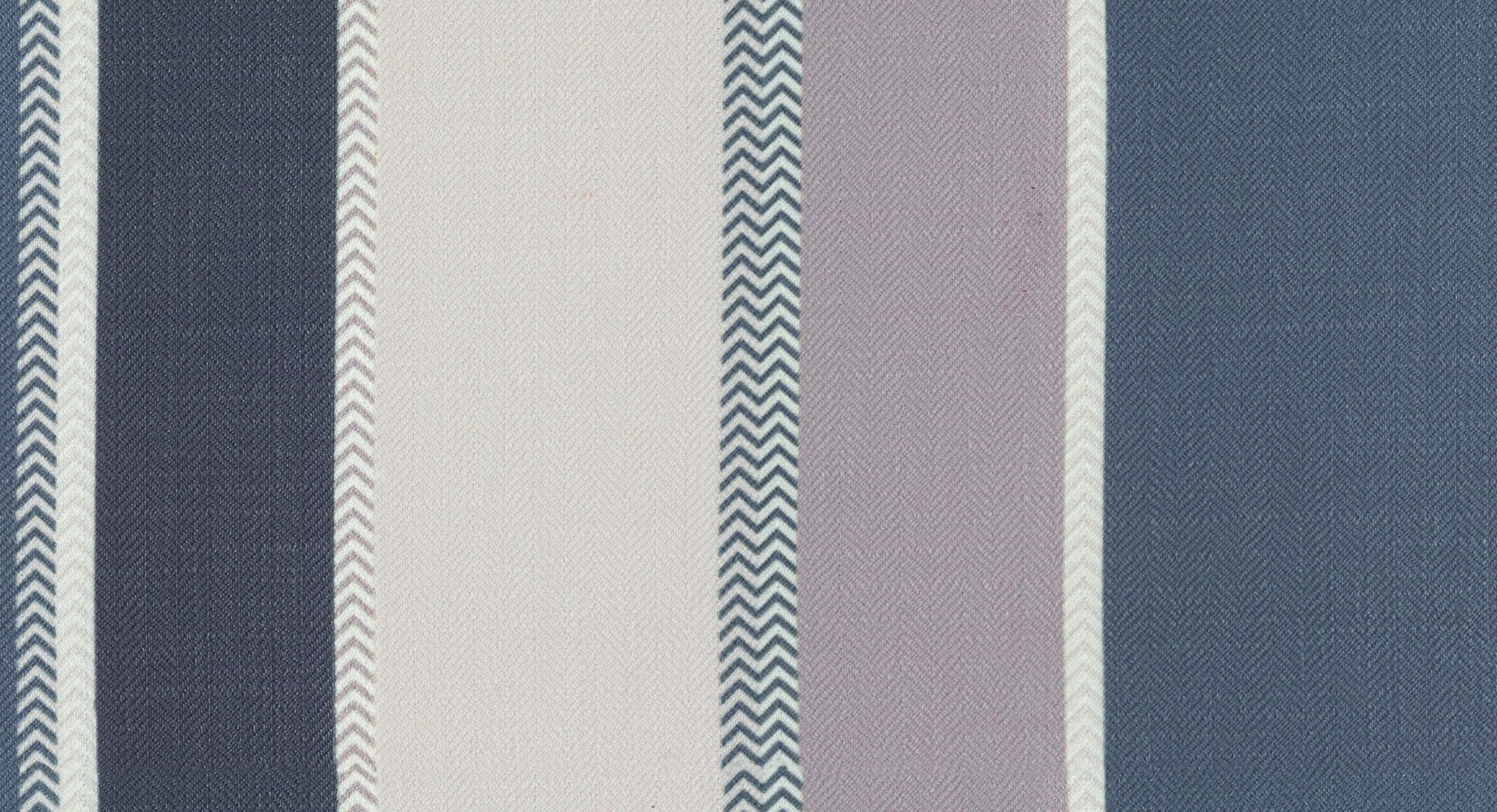 Nomad's Diary Edition 5 - Feather | Multipurpose Fabric - Image 30