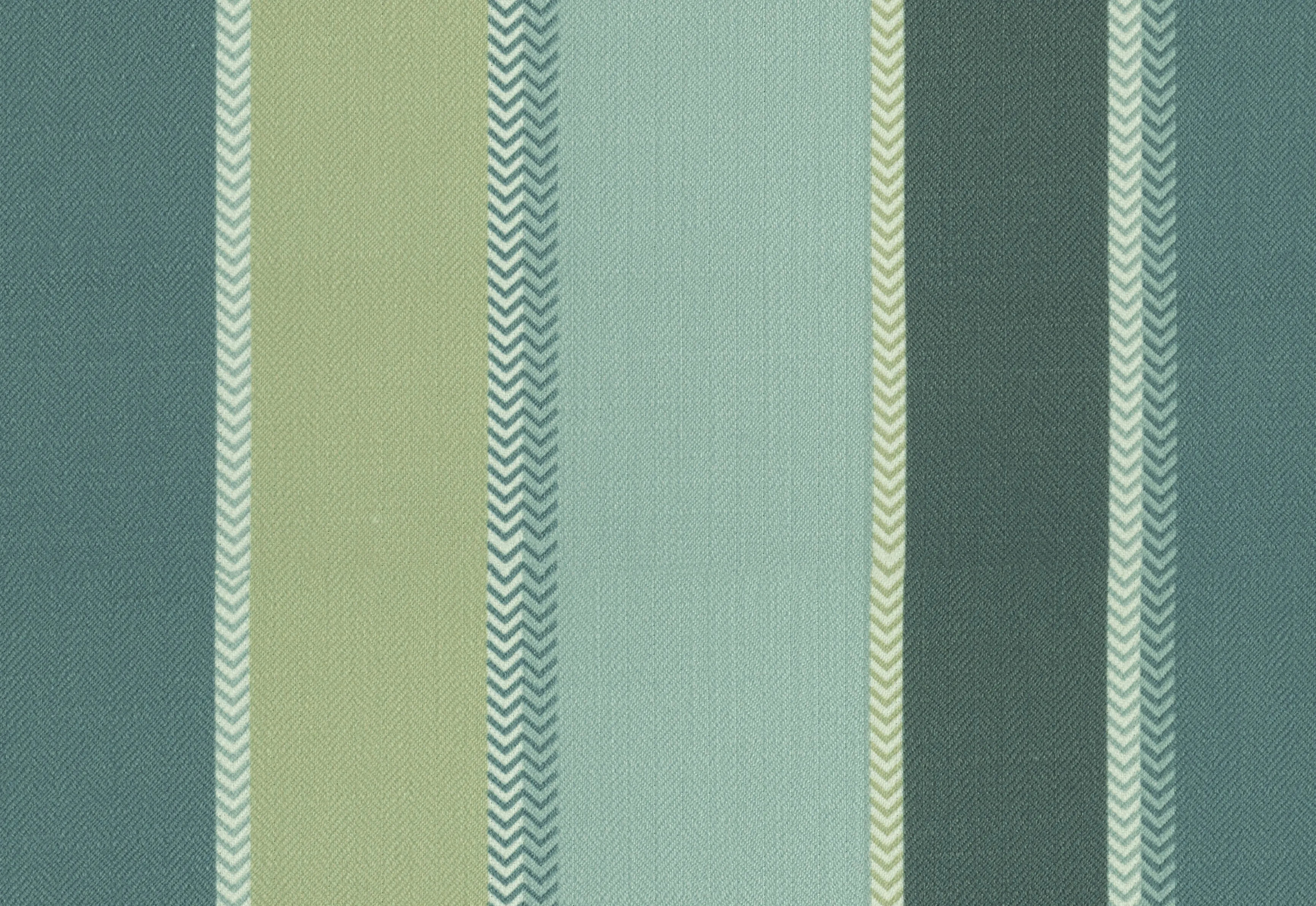 Nomad's Diary Edition 5 - Feather | Multipurpose Fabric - Image 35
