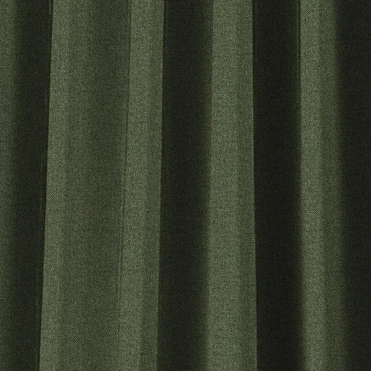 Nomad's Diary Edition 6 - Melange Twill | Multipurpose Fabric - Image 11
