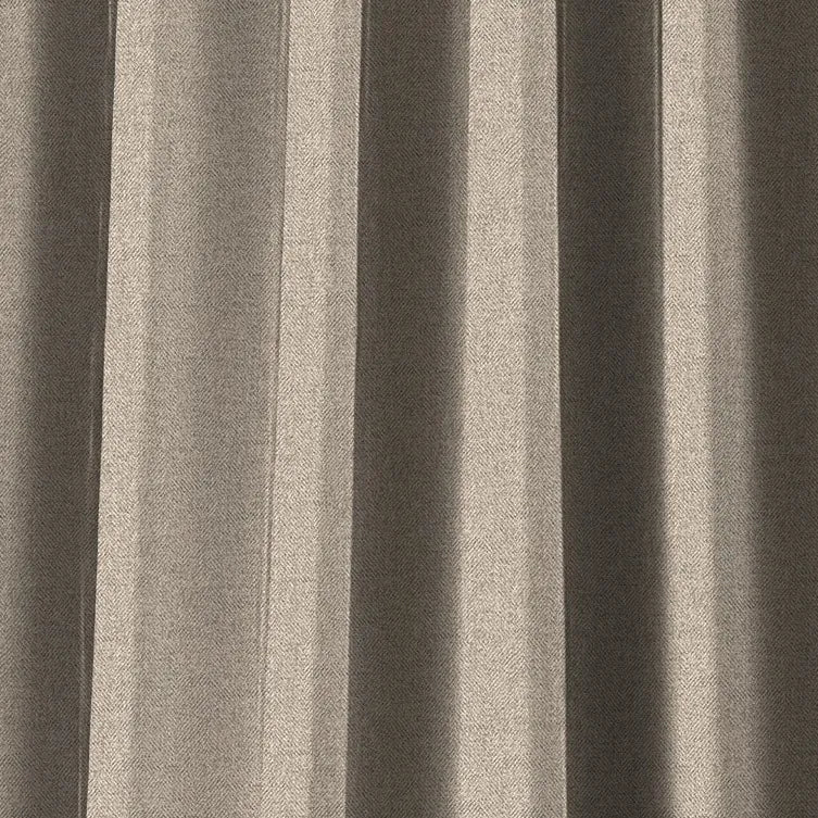 Nomad's Diary Edition 6 - Melange Twill | Multipurpose Fabric - Image 20