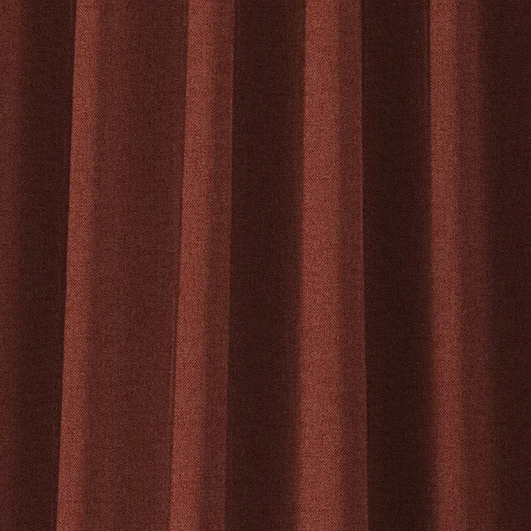 Nomad's Diary Edition 6 - Melange Twill | Multipurpose Fabric - Image 38