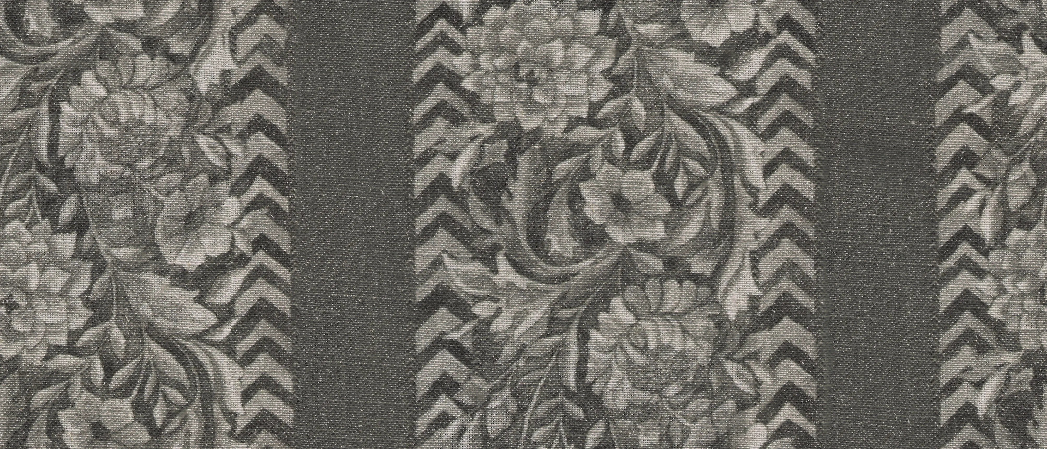 Nomad's Diary Edition 6 - Rajil | Multipurpose Fabric - Image 3