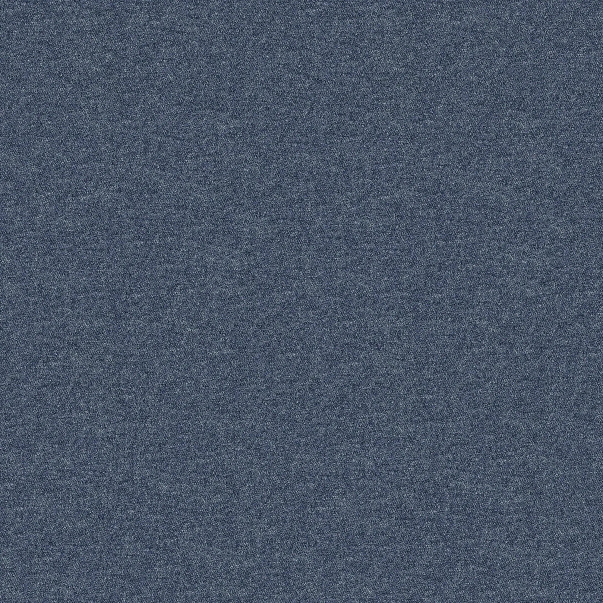 Nomad's Diary Edition 7 - Aura | Upholstery Fabric - Image 12