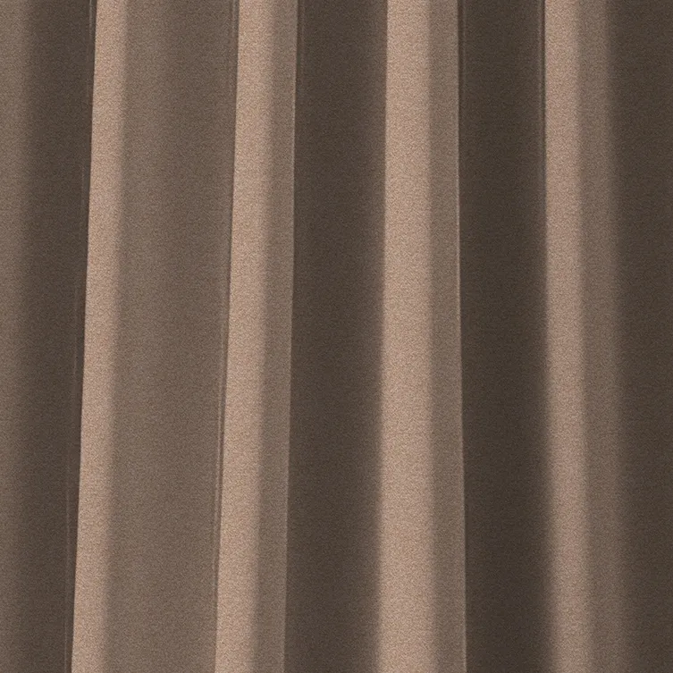 Nomad's Diary Edition 7 - Aura | Upholstery Fabric - Image 14