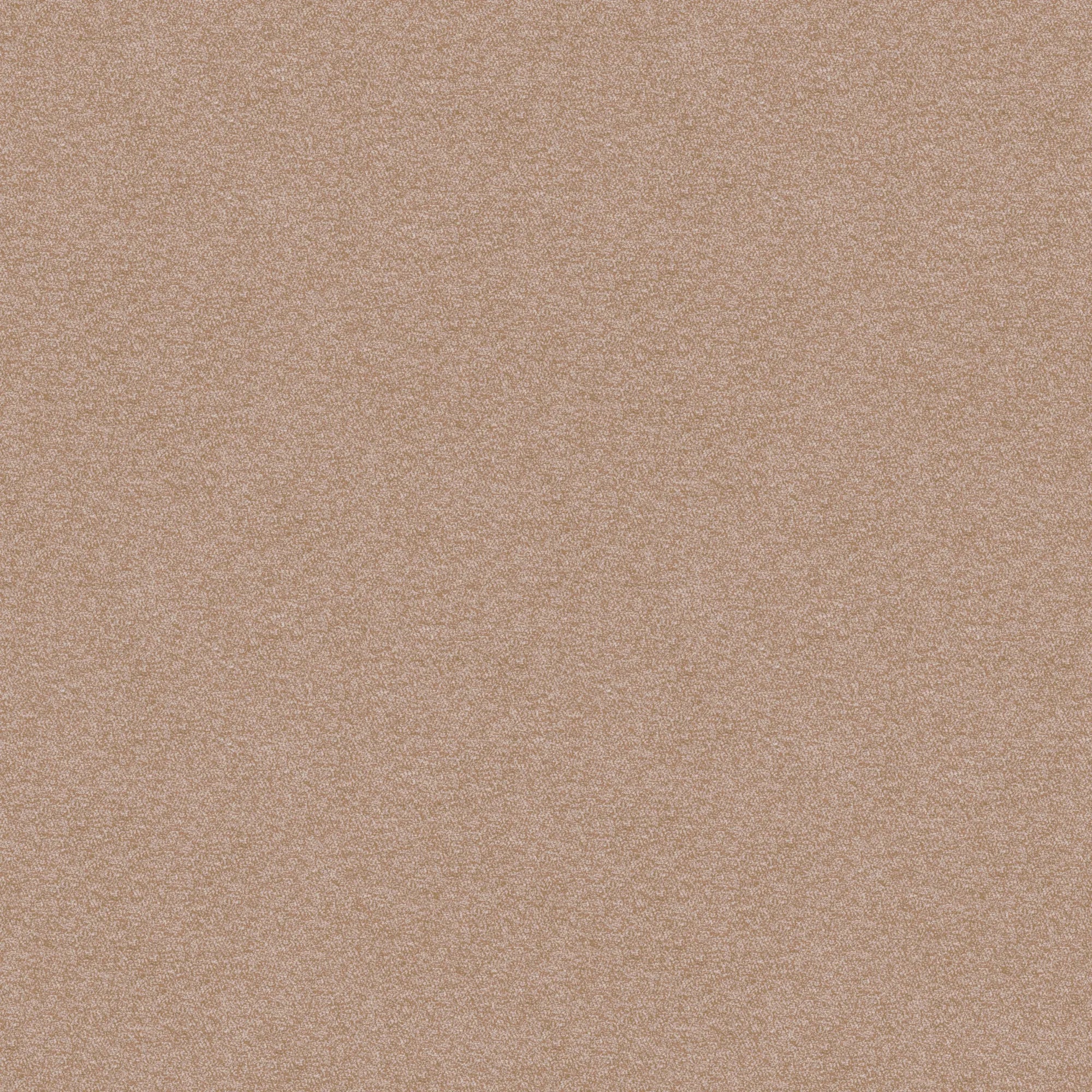 Nomad's Diary Edition 7 - Aura | Upholstery Fabric - Image 15