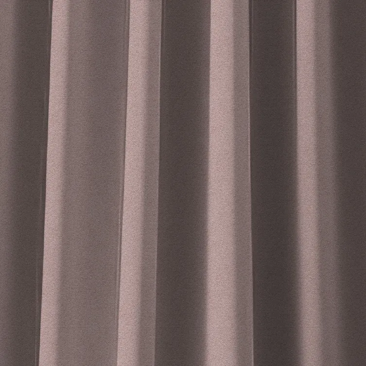 Nomad's Diary Edition 7 - Aura | Upholstery Fabric - Image 2
