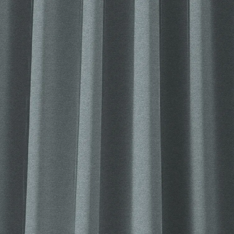 Nomad's Diary Edition 7 - Aura | Upholstery Fabric - Image 20