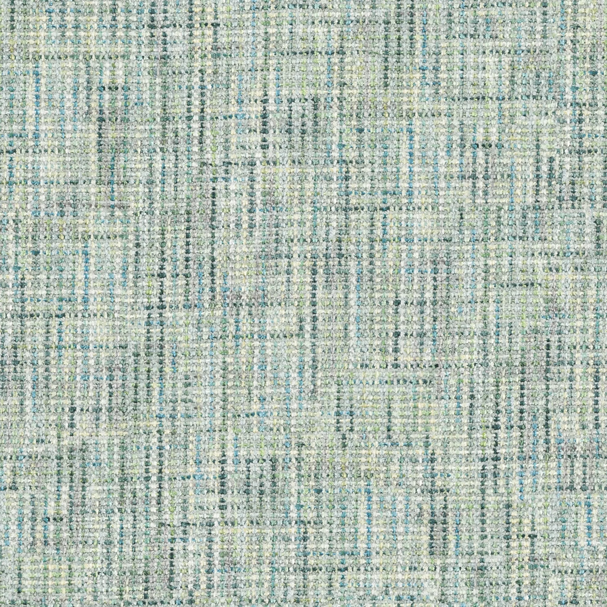 Nomad's Diary Edition 7 - Carnival | Upholstery Fabric - Image 3
