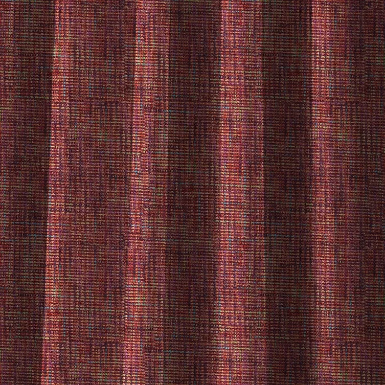 Nomad's Diary Edition 7 - Carnival | Upholstery Fabric - Image 5