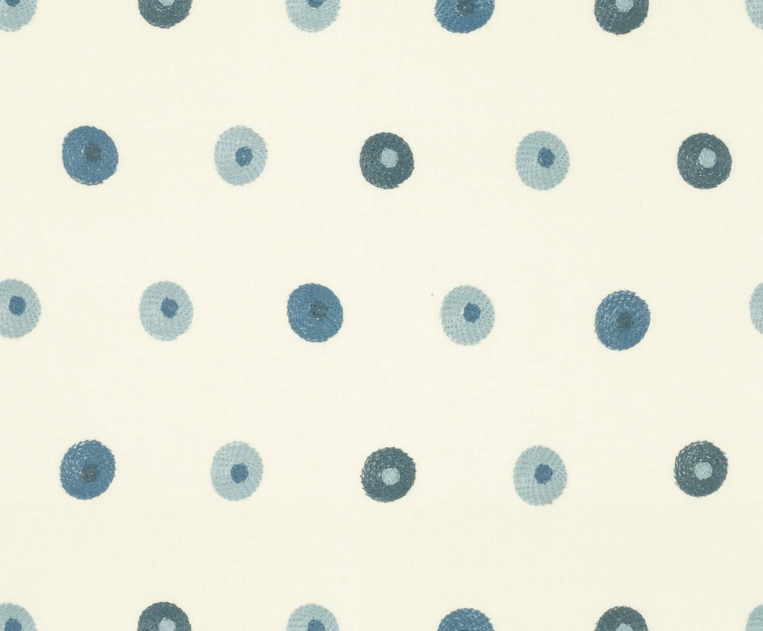 Nomad's Diary Edition 7 - Tango | Multipurpose Fabric - Image 9