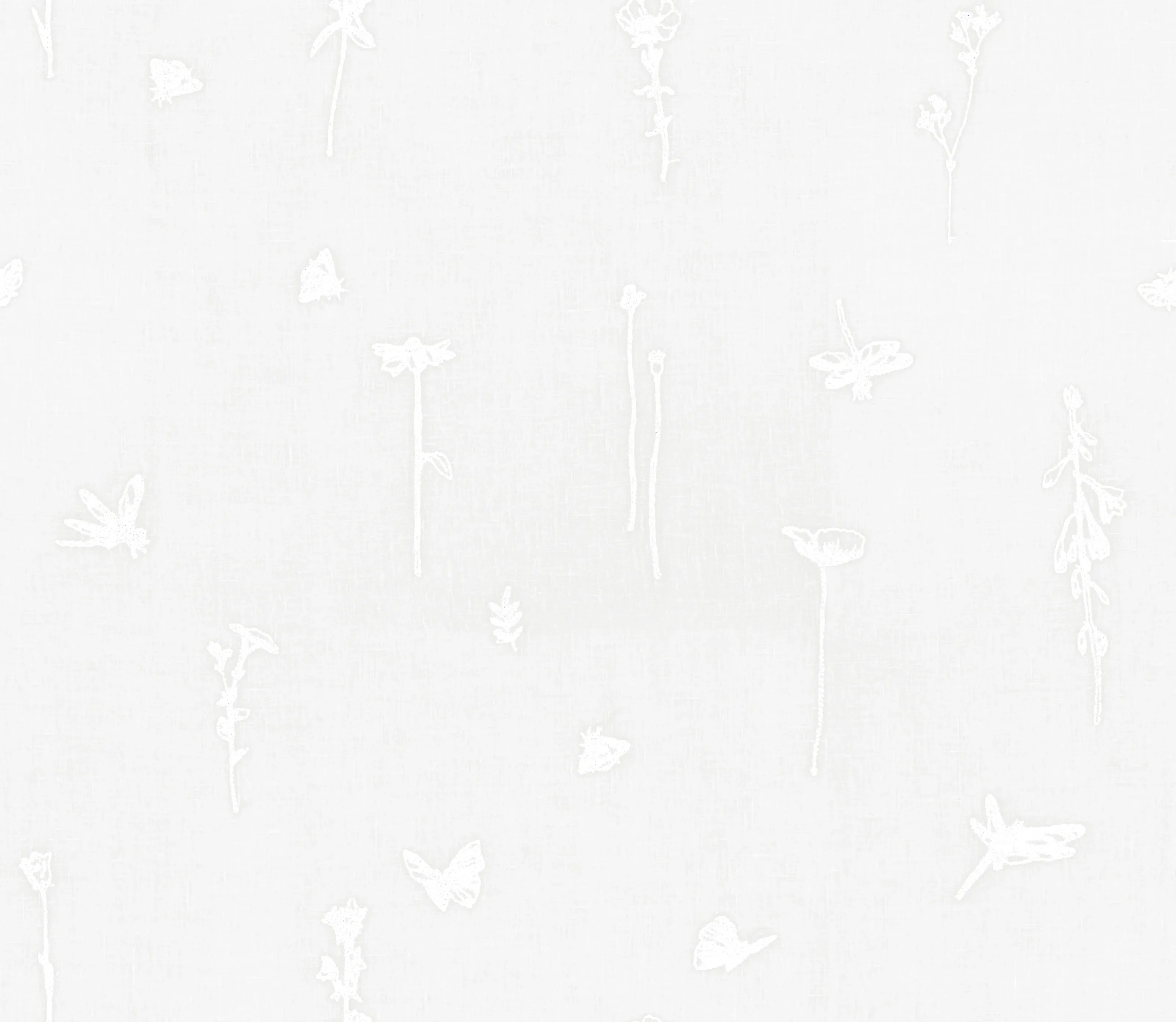 Nomad's Diary Edition 7 - Verbana | Made to Order Sheer Curtains - Image 9