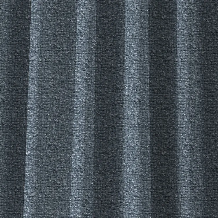 Nomad's Diary Edition 8 - Silt | Upholstery Fabric - Image 11