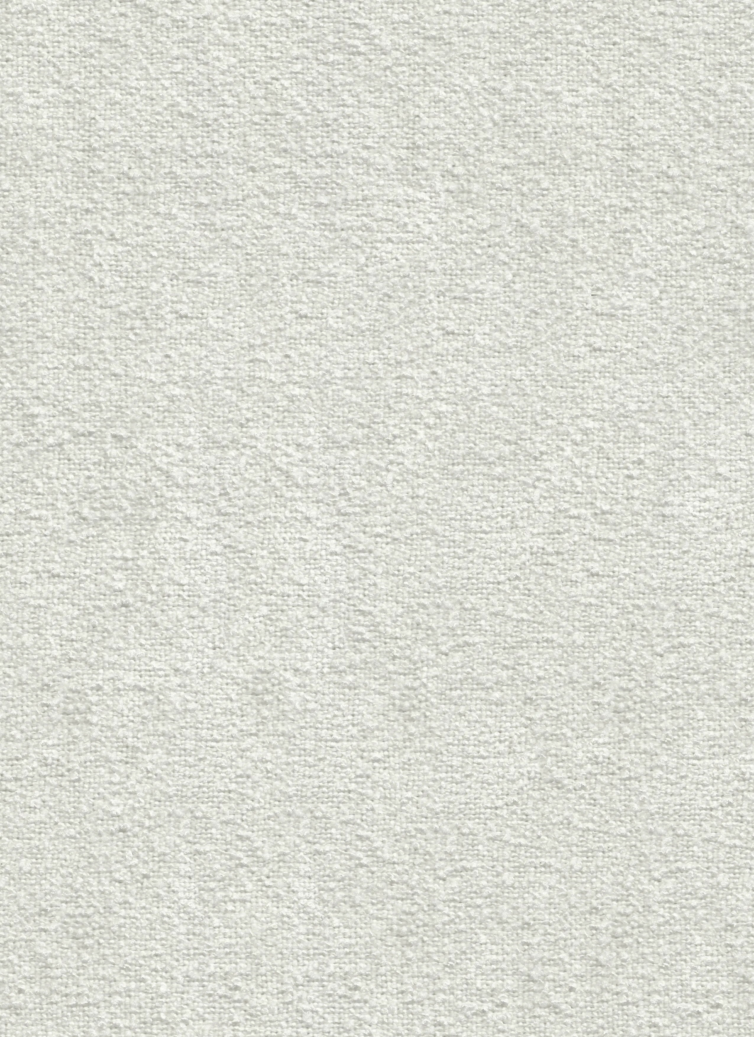 Nomad's Diary Edition 8 - Silt | Upholstery Fabric - Image 15