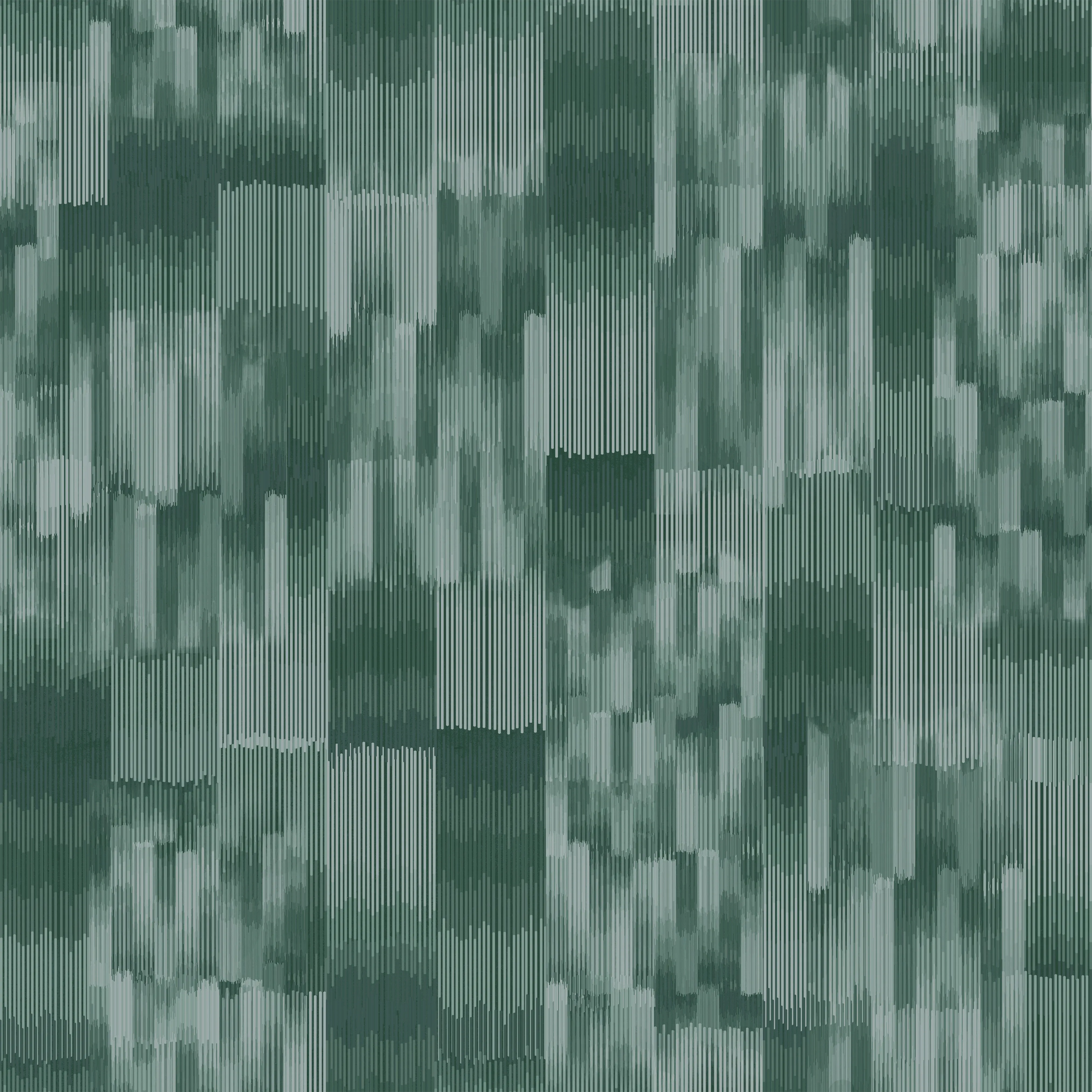 Nomad's Diary Edition 8 - Yugen | Upholstery Fabric - Image 12