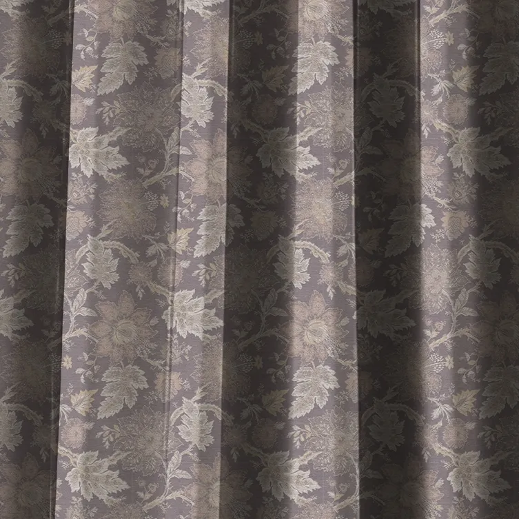 Nomad's Diary Edition 9 - Doris | Multipurpose Fabric - Image 5