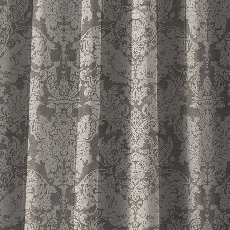 Nomad's Diary Edition 9 - Glaze | Multipurpose Fabric - Image 5