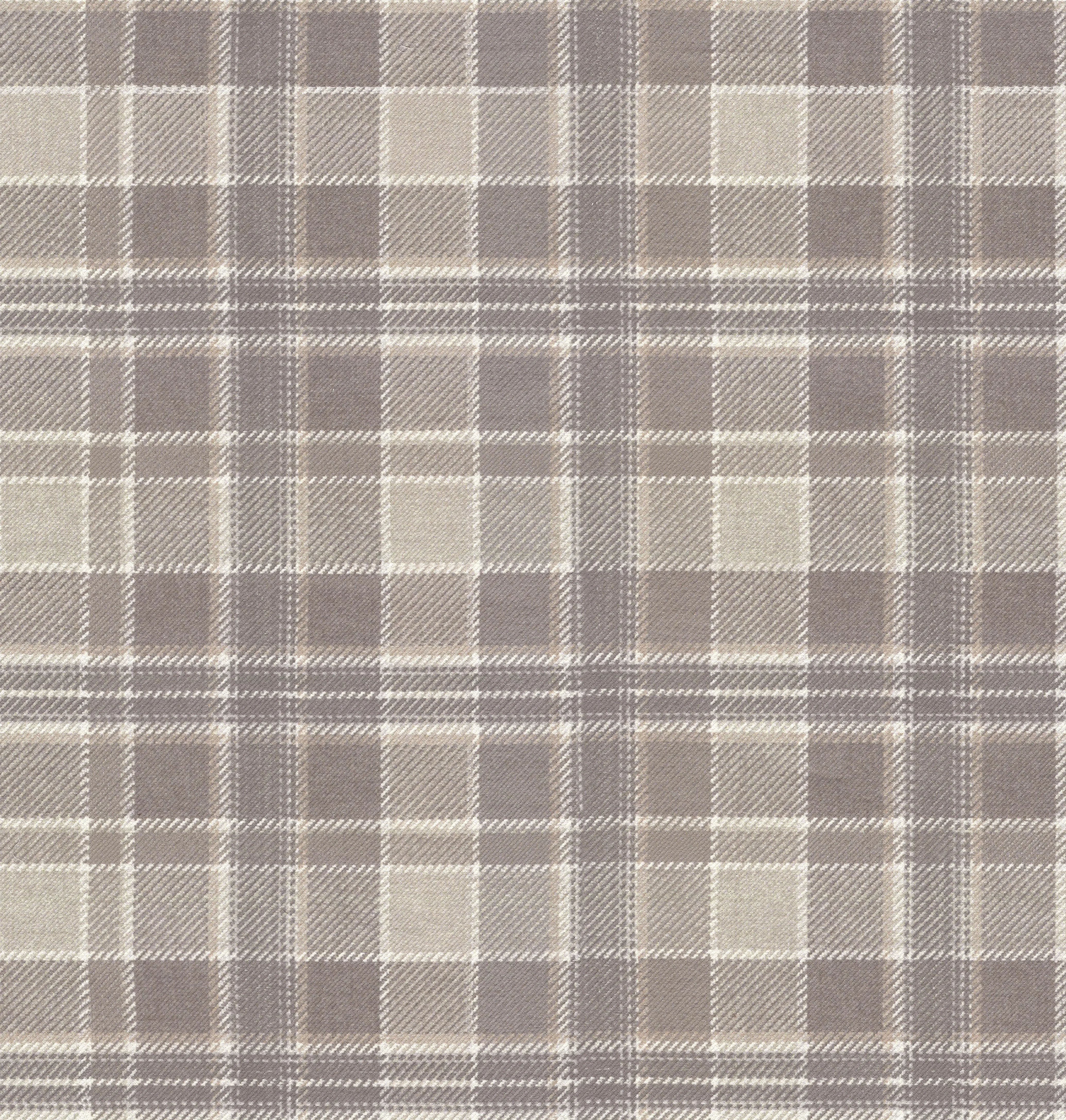 Nomad's Diary Edition 9 - Toby | Multipurpose Fabric - Image 6