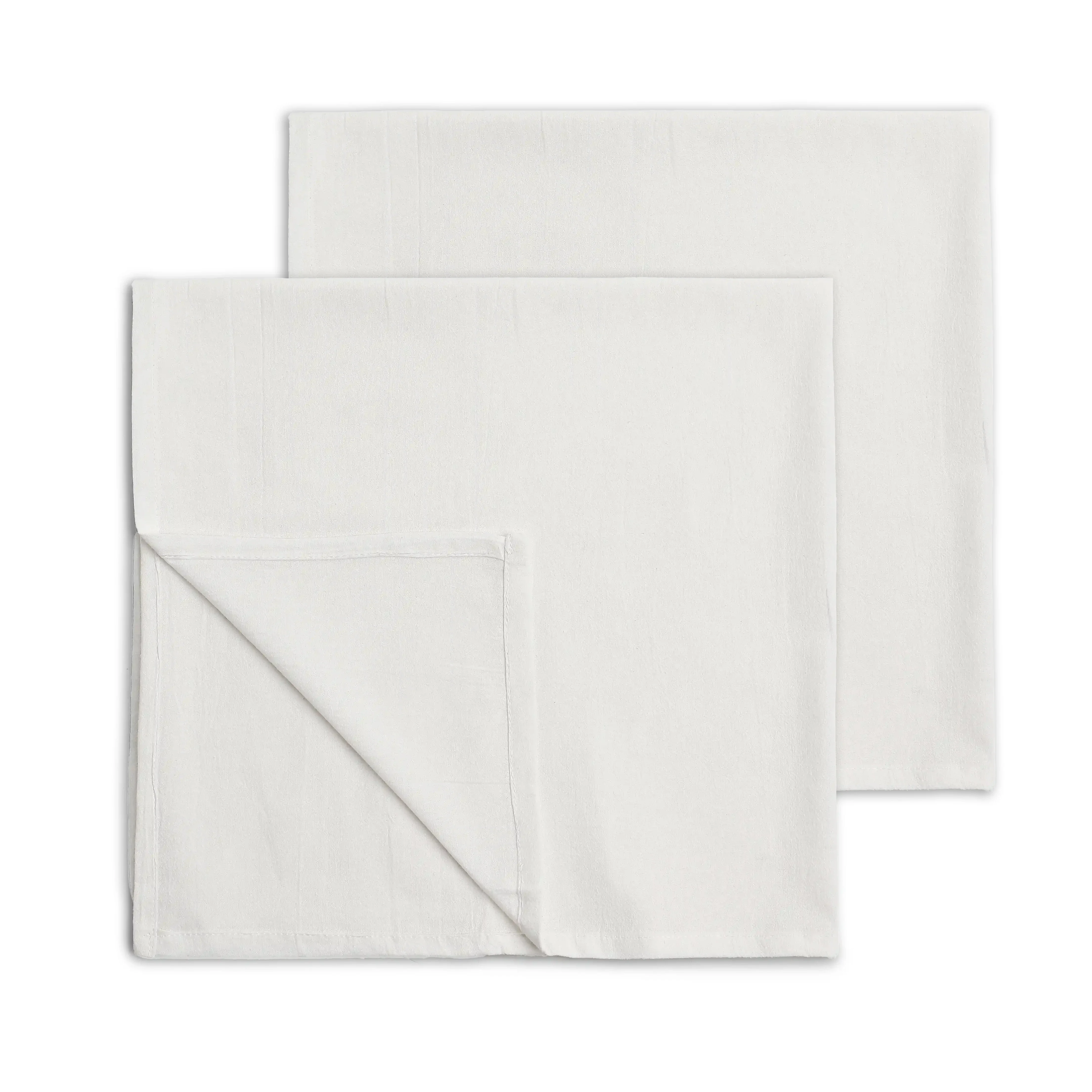 Nonna's Home | Everyday Essentials Kitchen Linen Set | Set of 20 - Image 22