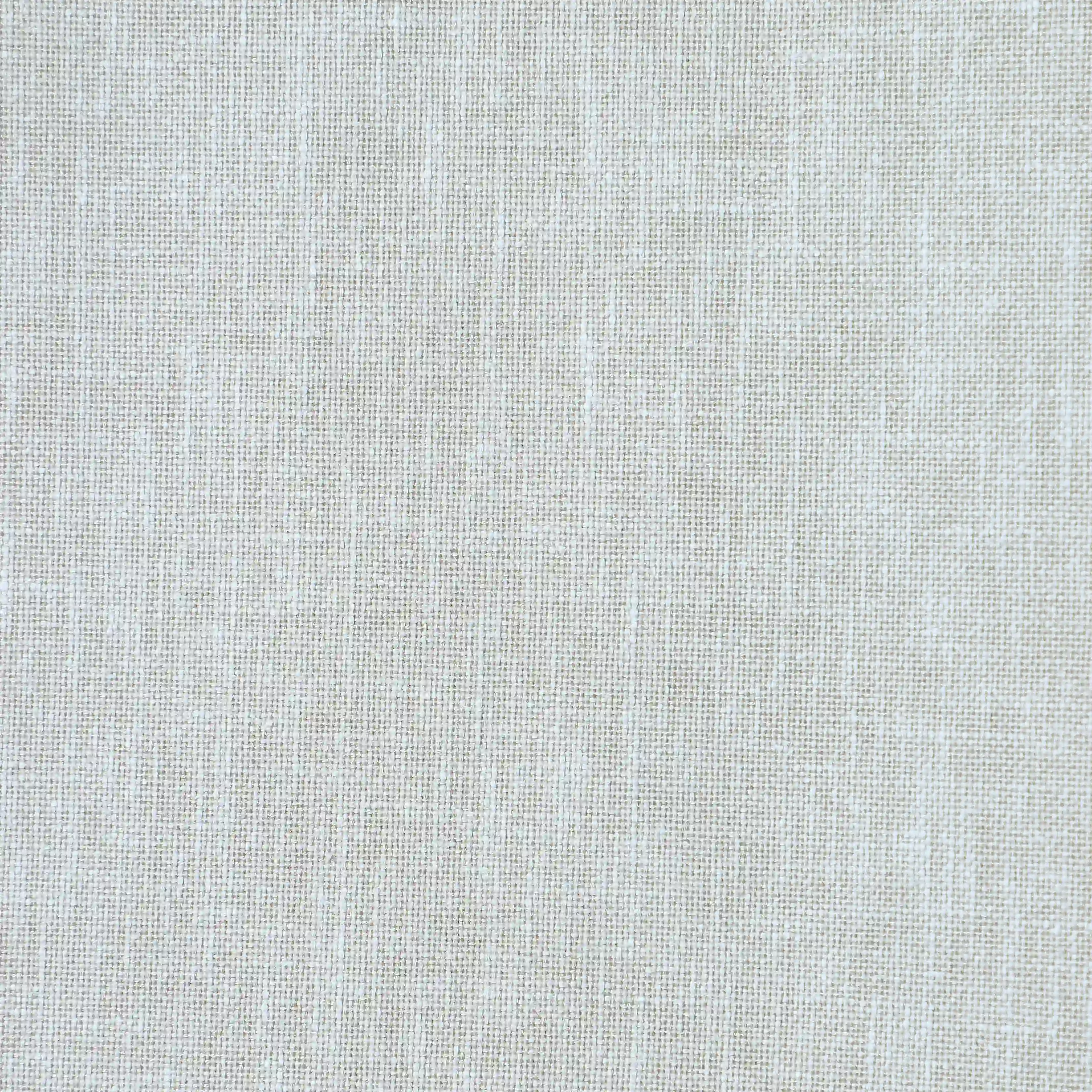 Paleto Set Of 2 Solid Readymade Curtains | Desert Tones - Image 16