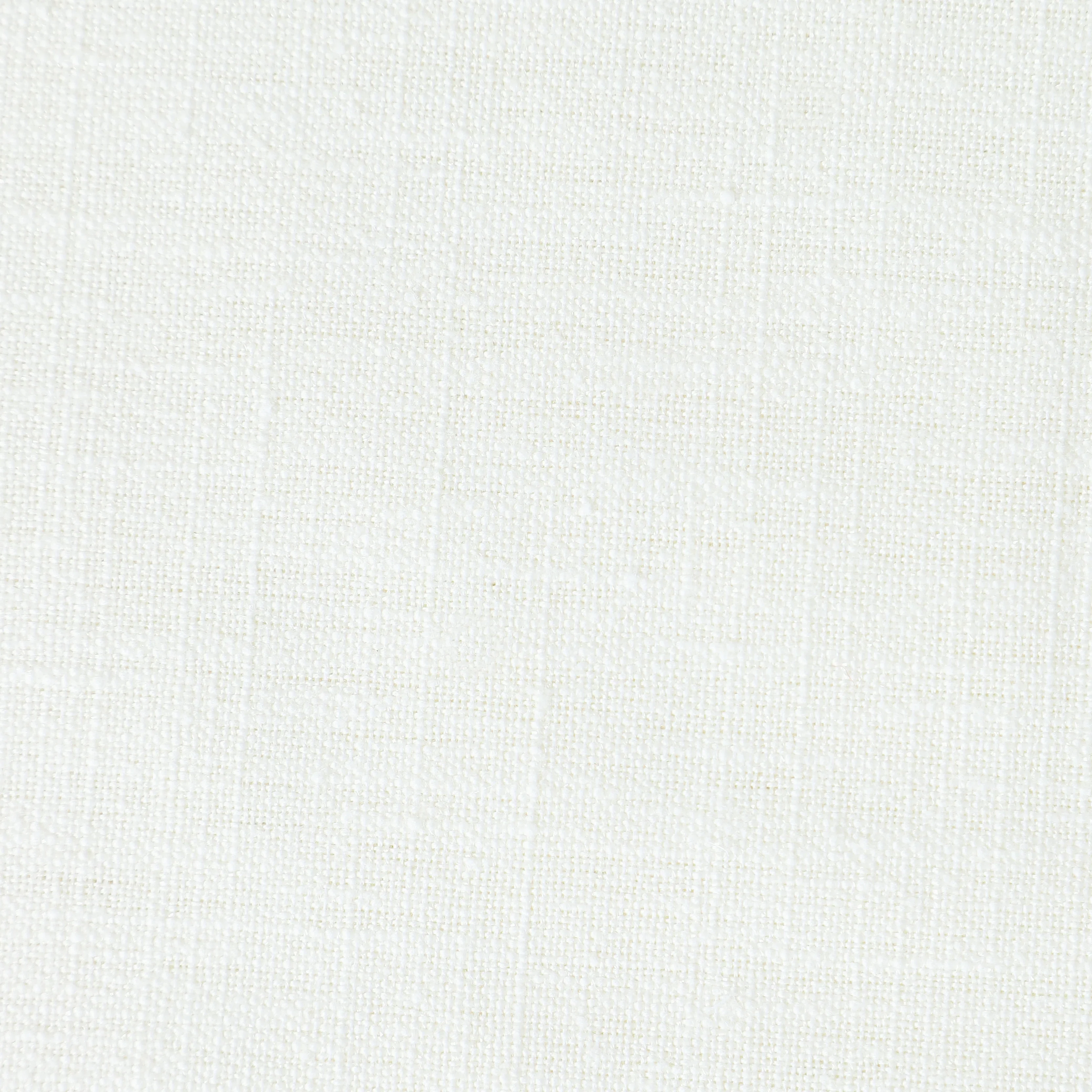 Paleto Set Of 2 Solid Readymade Curtains | Earthen Hues - Image 5