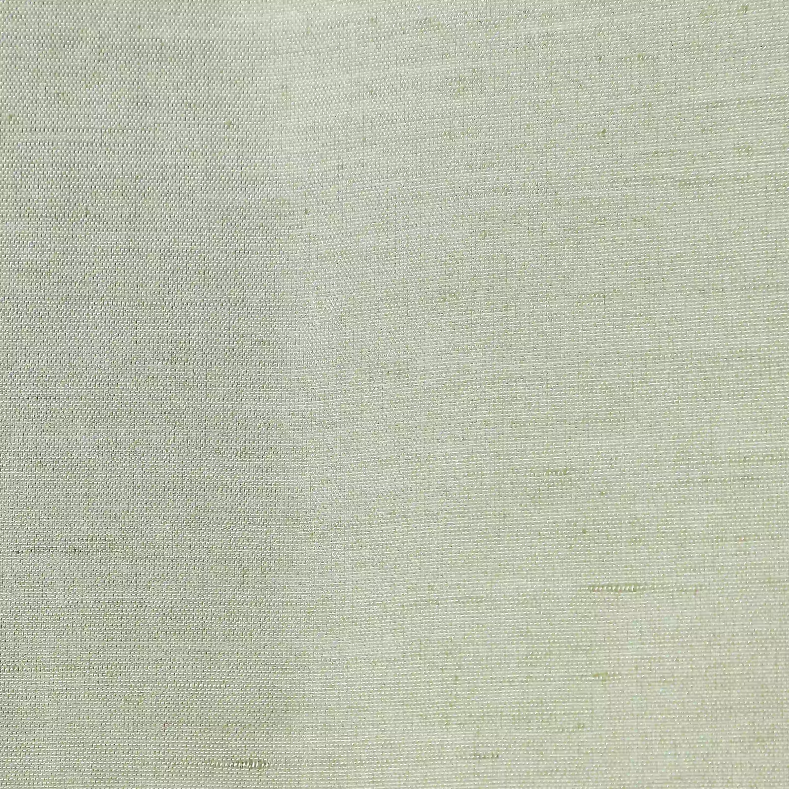 Paleto Set Of 2 Solid Readymade Curtains | Hue Harmony - Image 52
