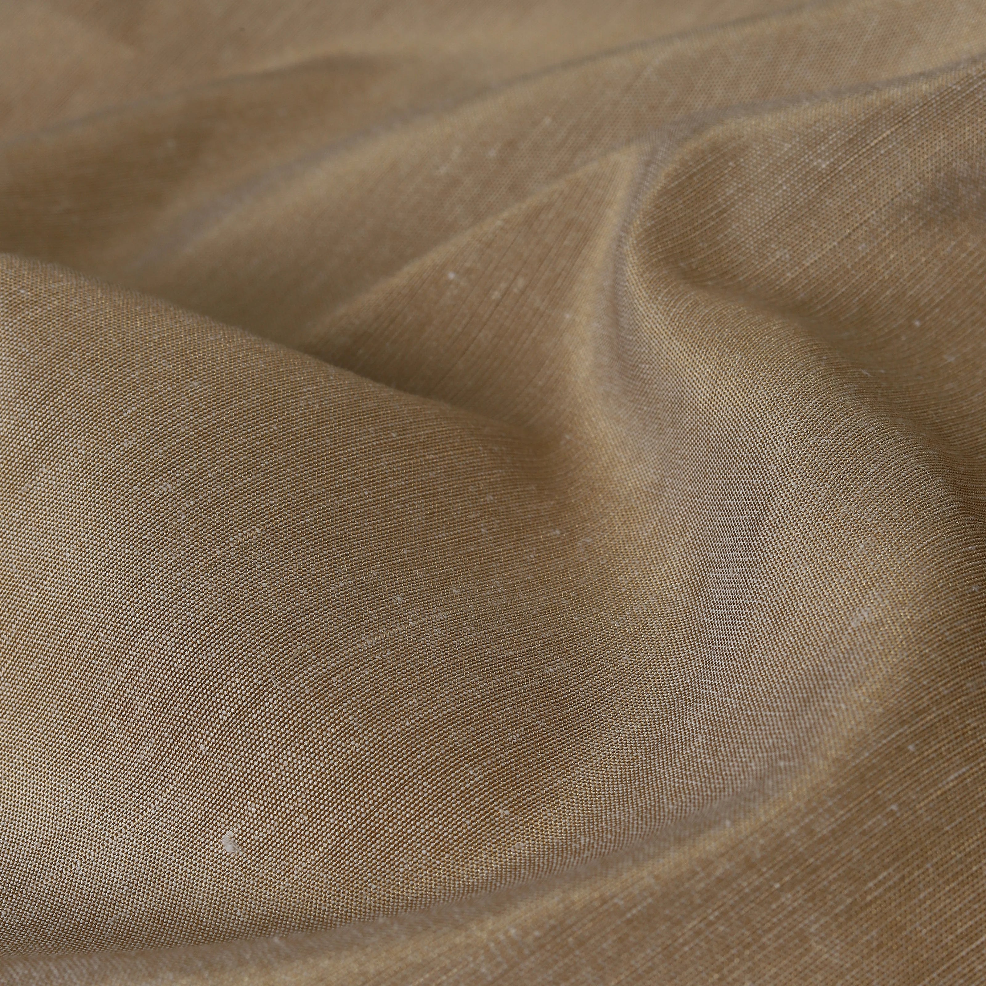 Paleto Set Of 2 Solid Readymade Curtains | Hue Harmony - Image 7